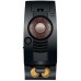 Jura A8 (EA) Piano Black volautomatische koffiemachine