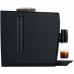 Jura A8 (EA) Piano Black volautomatische koffiemachine
