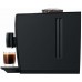 Jura A8 (EA) Piano Black volautomatische koffiemachine