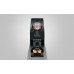 Jura A8 (EA) Piano Black volautomatische koffiemachine
