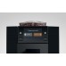 Jura A8 (EA) Piano Black volautomatische koffiemachine