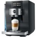 Jura Z10 - Aluminium Black (EB) volautomatische koffiemachine