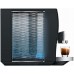 Jura Z10 - Aluminium Black (EB) volautomatische koffiemachine