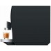 Jura Z10 - Aluminium Black (EB) volautomatische koffiemachine
