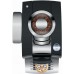 Jura Z10 - Aluminium Black (EB) volautomatische koffiemachine