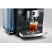 Jura Z10 - Aluminium Black (EB) volautomatische koffiemachine