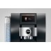 Jura Z10 - Aluminium Black (EB) volautomatische koffiemachine