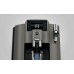 Jura W8 (EB) Dark Inox volautomatische koffiemachine