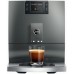 Jura C3 (EA) Piano Inox volautomatische koffiemachine