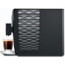 Jura C3 (EA) Piano Inox volautomatische koffiemachine