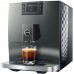Jura C3 (EA) Piano Inox volautomatische koffiemachine