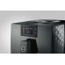 Jura C3 (EA) Piano Inox volautomatische koffiemachine
