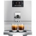 Jura C9 (EA) Platina volautomatische koffiemachine