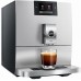 Jura C9 (EA) Platina volautomatische koffiemachine