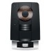 Jura C9 (EA) Platina volautomatische koffiemachine
