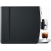 Jura C9 (EA) Platina volautomatische koffiemachine