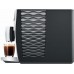 Jura C9 (EA) Platina volautomatische koffiemachine