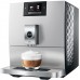 Jura C9 (EA) Platina volautomatische koffiemachine