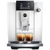 Jura E6 (ED) Piano White volautomatische koffiemachine