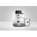 Jura E6 (ED) Piano White volautomatische koffiemachine