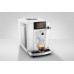 Jura E6 (ED) Piano White volautomatische koffiemachine