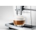 Jura E6 (ED) Piano White volautomatische koffiemachine