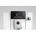 Jura E6 (ED) Piano White volautomatische koffiemachine