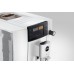 Jura E6 (ED) Piano White volautomatische koffiemachine