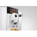 Jura E6 (ED) Piano White volautomatische koffiemachine