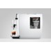 Jura E6 (ED) Piano White volautomatische koffiemachine