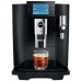 Jura E10 (EA) Diamond Black volautomatische koffiemachine