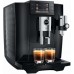 Jura E10 (EA) Diamond Black volautomatische koffiemachine