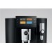 Jura E10 (EA) Diamond Black volautomatische koffiemachine