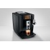 Jura E10 (EA) Diamond Black volautomatische koffiemachine