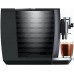 Jura E10 (EA) Onyx Grey volautomatische koffiemachine