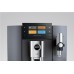 Jura E10 (EA) Onyx Grey volautomatische koffiemachine