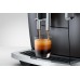 Jura E10 (EA) Onyx Grey volautomatische koffiemachine