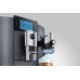 Jura E10 (EA) Onyx Grey volautomatische koffiemachine