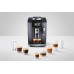 Jura E10 (EA) Onyx Grey volautomatische koffiemachine