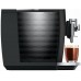 Jura S10 (EA) Obsidian Black volautomatische koffiemachine
