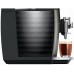 Jura S10 (EA) Dark Inox volautomatische koffiemachine