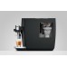 Jura E8 (ED) Piano Black volautomatische koffiemachine