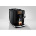 Jura E8 (ED) Piano Black volautomatische koffiemachine