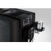 Jura E8 (ED) Piano Black volautomatische koffiemachine
