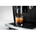 Jura E8 (ED) Piano Black volautomatische koffiemachine