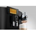 Jura E8 (ED) Piano Black volautomatische koffiemachine