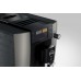 Jura E6 (ED) Dark Inox volautomatische koffiemachine