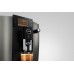 Jura E6 (ED) Dark Inox volautomatische koffiemachine