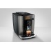 Jura E6 (ED) Dark Inox volautomatische koffiemachine
