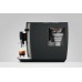 Jura E6 (ED) Dark Inox volautomatische koffiemachine